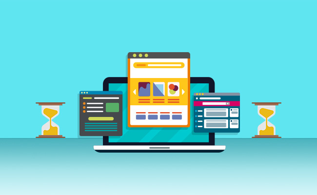 Impact Of Vertical CRM On Marketing Automation And Sales Management