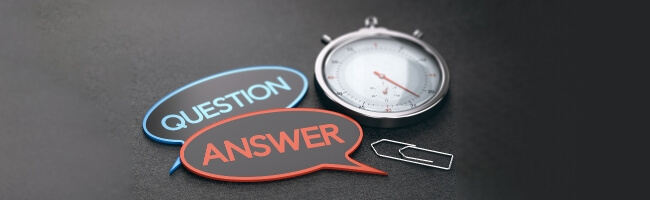 Respond Faster and Smarter
