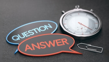 Respond Faster and Smarter