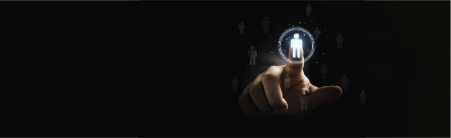 Understand the Target Audience
