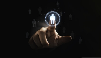 Understand the Target Audience