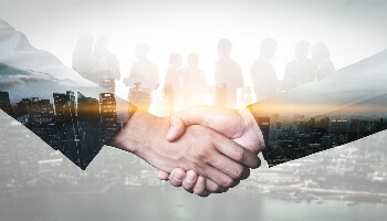Build Meaningful Relationships