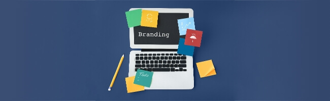 Increase Brand Awareness and Recall