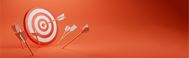 Create More Targeted Campaigns