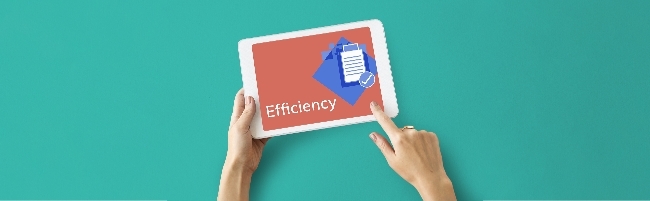 Virtual property tours
