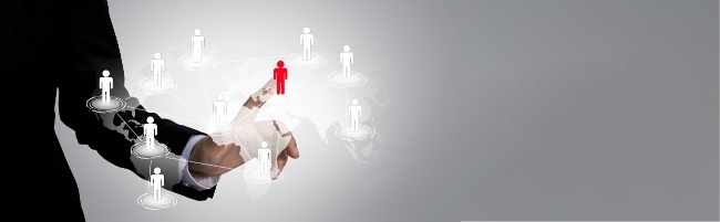 Virtual property tours
