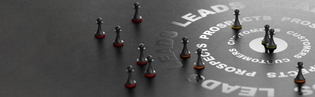 Virtual property tours
