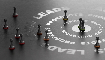 Virtual property tours