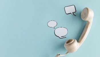 Virtual property tours