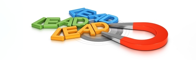 Virtual property tours
  