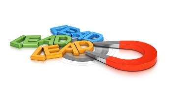 Virtual property tours