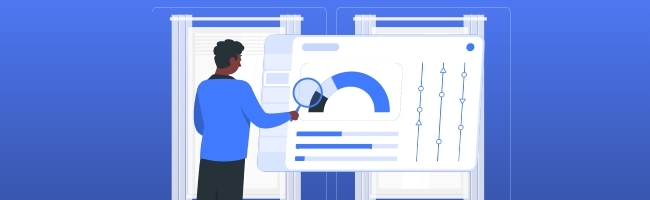 Virtual property tours
  