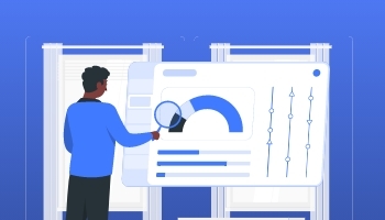 Virtual property tours