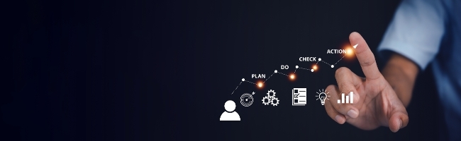 Benefits Of Using A Lead Routing Solution