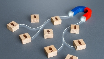 Virtual property tours