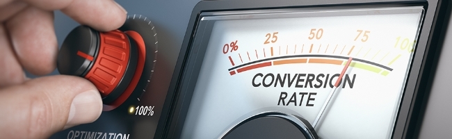 Virtual property tours
  