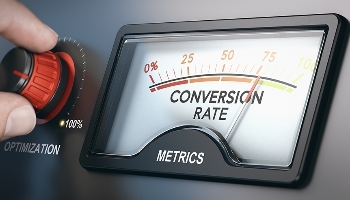 Virtual property tours