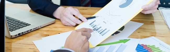 Virtual property tours
      