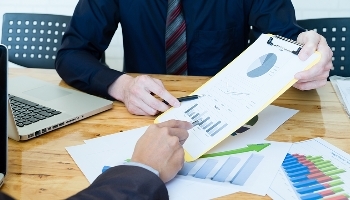 Virtual property tours