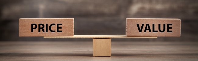 Virtual property tours
  