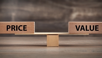 Virtual property tours