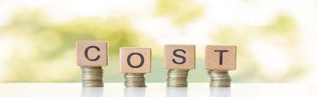 Virtual property tours