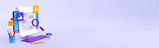 Virtual property tours