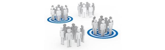 Improve Marketing Efforts through Lead Segmentation