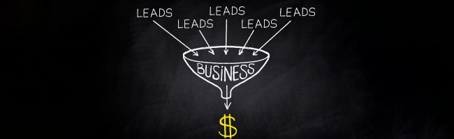 Successful Lead Nurturing: