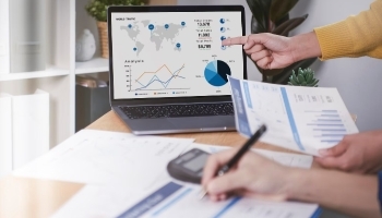 Rightful Marketing Attribution: