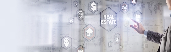 The Future of Real Estate in the UAE