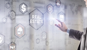 The Future of Real Estate in the UAE