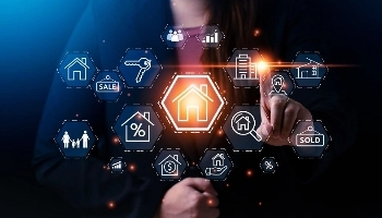 The Role of CRM Solutions in the Future of the UAE Real Estate Market
