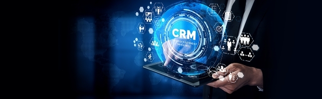 Property Portal Integrations: