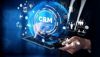 Property Portal Integrations: