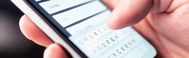 Lead Capture Integrations: 