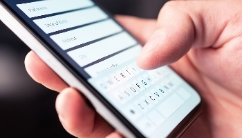 Lead Capture Integrations: 