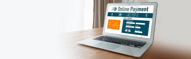 Payment Gateways Integrations: 