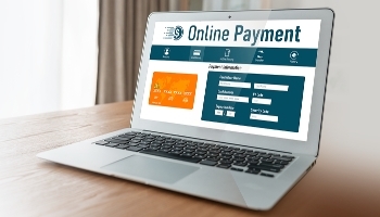 Payment Gateways Integrations: 