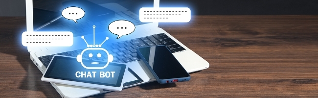 Live Chat & Chatbots Integrations