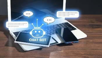 Live Chat & Chatbots Integrations