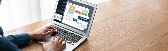 Google Calendar, Zoom, and Microsoft Teams Integration