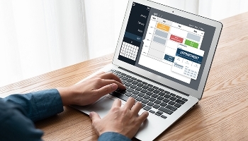 Google Calendar, Zoom, and Microsoft Teams Integration