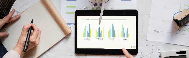 Difference between Sales Planning and a Sales Plan