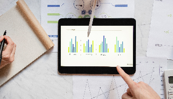 Difference between Sales Planning and a Sales Plan