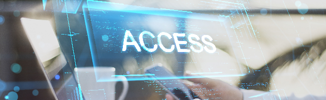 Access Data