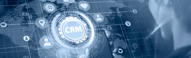 CRM