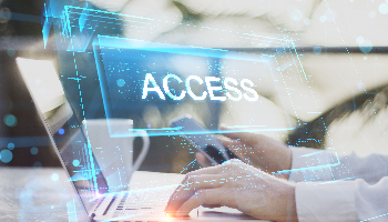 Access Data