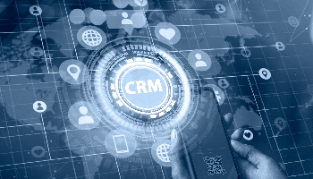 CRM