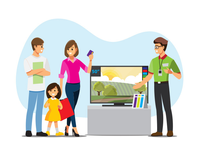 Offer Non-monetary Incentives